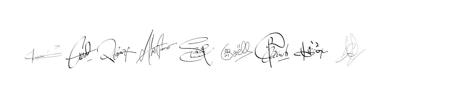 The best way (Bearetta-2O07w) to make a short signature is to pick only two or three words in your name. The name Ceard include a total of six letters. For converting this name. Ceard signature style 2 images and pictures png