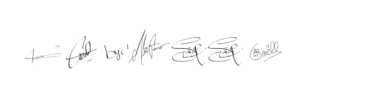 The best way (Bearetta-2O07w) to make a short signature is to pick only two or three words in your name. The name Ceard include a total of six letters. For converting this name. Ceard signature style 2 images and pictures png