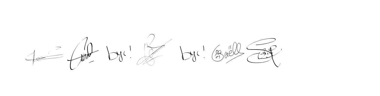 The best way (Bearetta-2O07w) to make a short signature is to pick only two or three words in your name. The name Ceard include a total of six letters. For converting this name. Ceard signature style 2 images and pictures png