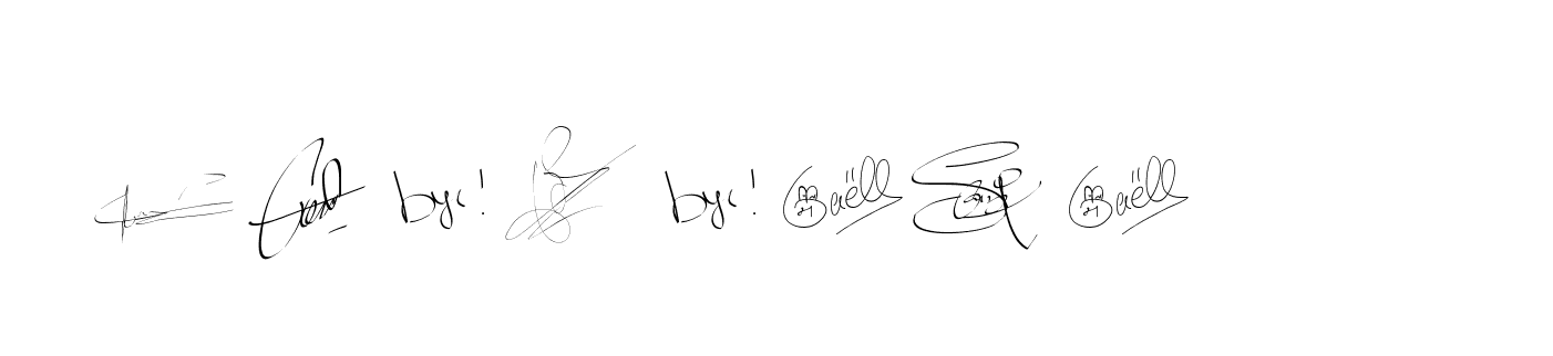 The best way (Bearetta-2O07w) to make a short signature is to pick only two or three words in your name. The name Ceard include a total of six letters. For converting this name. Ceard signature style 2 images and pictures png