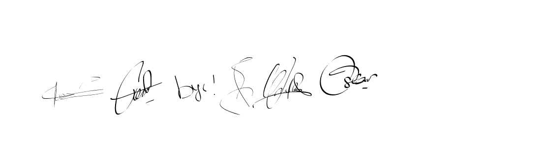 The best way (Bearetta-2O07w) to make a short signature is to pick only two or three words in your name. The name Ceard include a total of six letters. For converting this name. Ceard signature style 2 images and pictures png