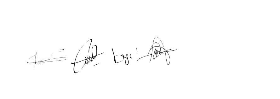 The best way (Bearetta-2O07w) to make a short signature is to pick only two or three words in your name. The name Ceard include a total of six letters. For converting this name. Ceard signature style 2 images and pictures png