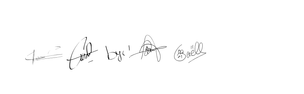 The best way (Bearetta-2O07w) to make a short signature is to pick only two or three words in your name. The name Ceard include a total of six letters. For converting this name. Ceard signature style 2 images and pictures png