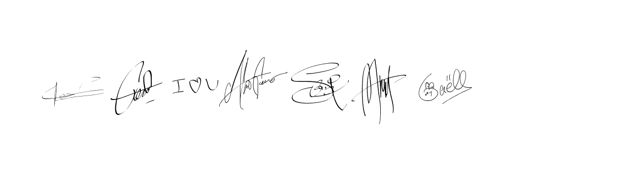 The best way (Bearetta-2O07w) to make a short signature is to pick only two or three words in your name. The name Ceard include a total of six letters. For converting this name. Ceard signature style 2 images and pictures png