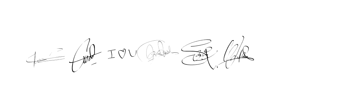 The best way (Bearetta-2O07w) to make a short signature is to pick only two or three words in your name. The name Ceard include a total of six letters. For converting this name. Ceard signature style 2 images and pictures png