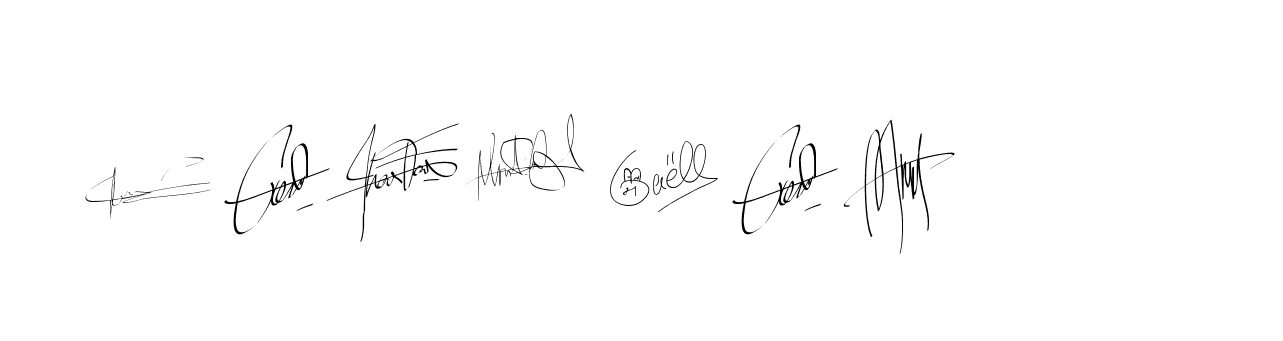 The best way (Bearetta-2O07w) to make a short signature is to pick only two or three words in your name. The name Ceard include a total of six letters. For converting this name. Ceard signature style 2 images and pictures png