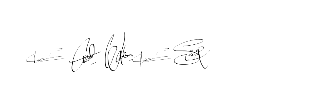 The best way (Bearetta-2O07w) to make a short signature is to pick only two or three words in your name. The name Ceard include a total of six letters. For converting this name. Ceard signature style 2 images and pictures png