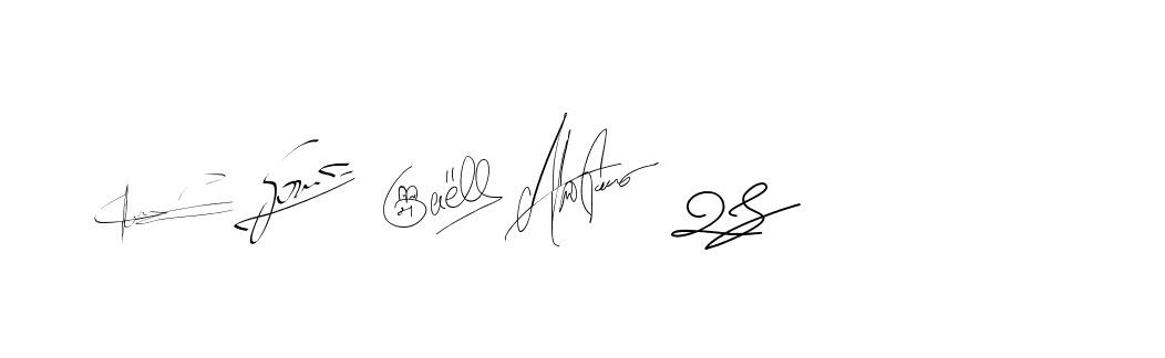 The best way (Bearetta-2O07w) to make a short signature is to pick only two or three words in your name. The name Ceard include a total of six letters. For converting this name. Ceard signature style 2 images and pictures png