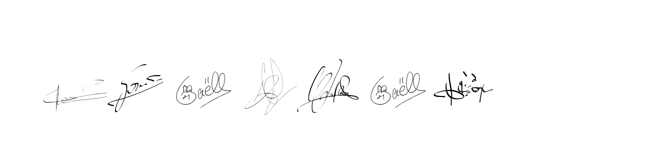 The best way (Bearetta-2O07w) to make a short signature is to pick only two or three words in your name. The name Ceard include a total of six letters. For converting this name. Ceard signature style 2 images and pictures png