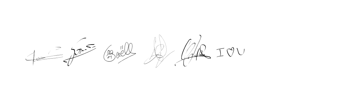 The best way (Bearetta-2O07w) to make a short signature is to pick only two or three words in your name. The name Ceard include a total of six letters. For converting this name. Ceard signature style 2 images and pictures png