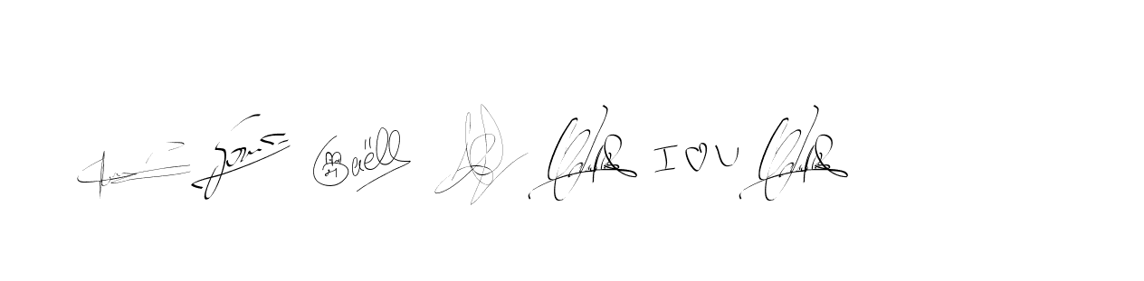 The best way (Bearetta-2O07w) to make a short signature is to pick only two or three words in your name. The name Ceard include a total of six letters. For converting this name. Ceard signature style 2 images and pictures png