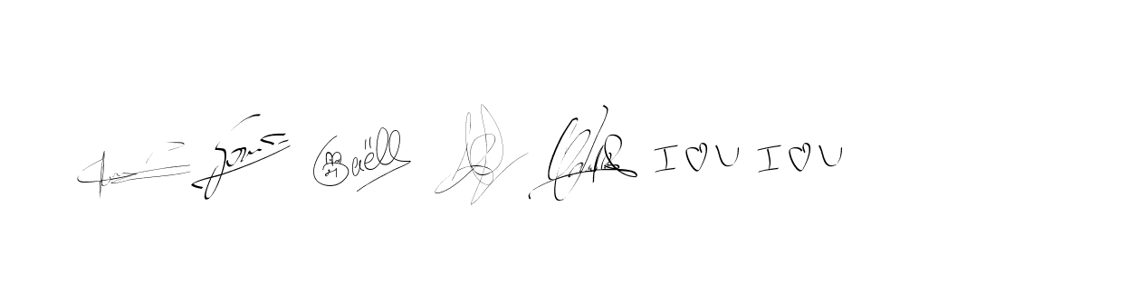 The best way (Bearetta-2O07w) to make a short signature is to pick only two or three words in your name. The name Ceard include a total of six letters. For converting this name. Ceard signature style 2 images and pictures png