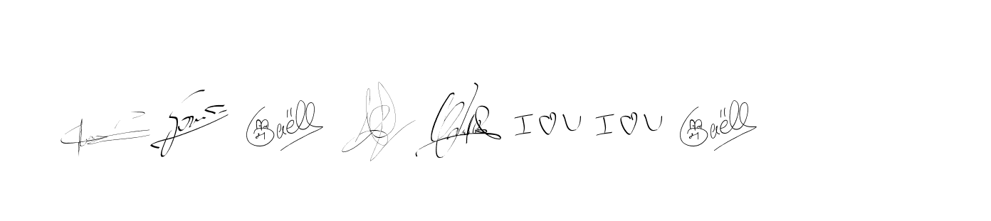 The best way (Bearetta-2O07w) to make a short signature is to pick only two or three words in your name. The name Ceard include a total of six letters. For converting this name. Ceard signature style 2 images and pictures png