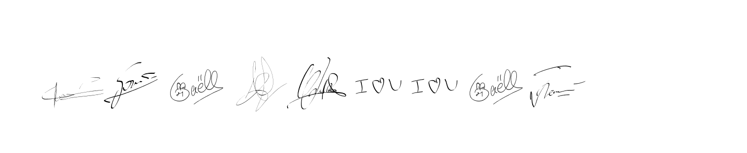 The best way (Bearetta-2O07w) to make a short signature is to pick only two or three words in your name. The name Ceard include a total of six letters. For converting this name. Ceard signature style 2 images and pictures png