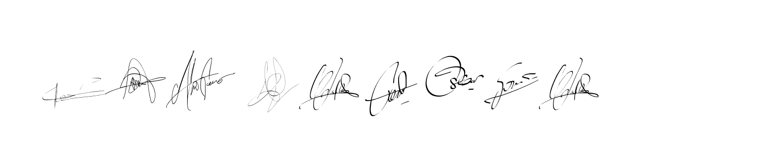 The best way (Bearetta-2O07w) to make a short signature is to pick only two or three words in your name. The name Ceard include a total of six letters. For converting this name. Ceard signature style 2 images and pictures png