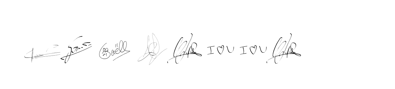 The best way (Bearetta-2O07w) to make a short signature is to pick only two or three words in your name. The name Ceard include a total of six letters. For converting this name. Ceard signature style 2 images and pictures png