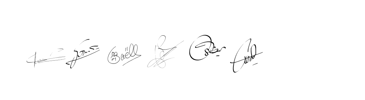 The best way (Bearetta-2O07w) to make a short signature is to pick only two or three words in your name. The name Ceard include a total of six letters. For converting this name. Ceard signature style 2 images and pictures png