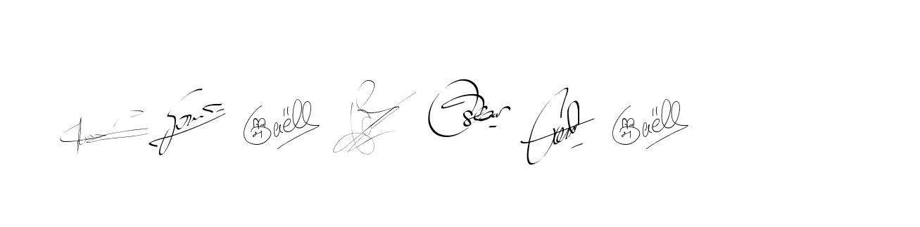 The best way (Bearetta-2O07w) to make a short signature is to pick only two or three words in your name. The name Ceard include a total of six letters. For converting this name. Ceard signature style 2 images and pictures png