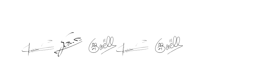 The best way (Bearetta-2O07w) to make a short signature is to pick only two or three words in your name. The name Ceard include a total of six letters. For converting this name. Ceard signature style 2 images and pictures png