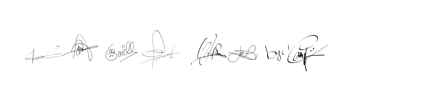 The best way (Bearetta-2O07w) to make a short signature is to pick only two or three words in your name. The name Ceard include a total of six letters. For converting this name. Ceard signature style 2 images and pictures png