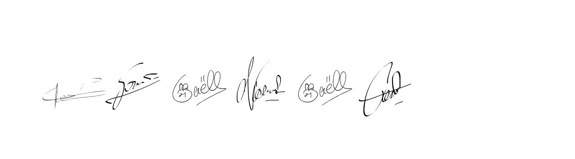 The best way (Bearetta-2O07w) to make a short signature is to pick only two or three words in your name. The name Ceard include a total of six letters. For converting this name. Ceard signature style 2 images and pictures png