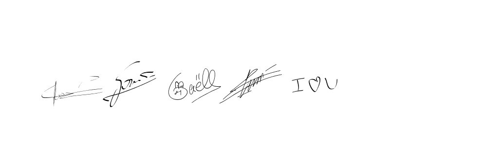 The best way (Bearetta-2O07w) to make a short signature is to pick only two or three words in your name. The name Ceard include a total of six letters. For converting this name. Ceard signature style 2 images and pictures png