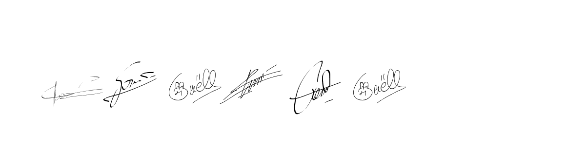 The best way (Bearetta-2O07w) to make a short signature is to pick only two or three words in your name. The name Ceard include a total of six letters. For converting this name. Ceard signature style 2 images and pictures png