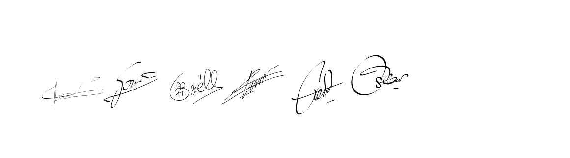 The best way (Bearetta-2O07w) to make a short signature is to pick only two or three words in your name. The name Ceard include a total of six letters. For converting this name. Ceard signature style 2 images and pictures png