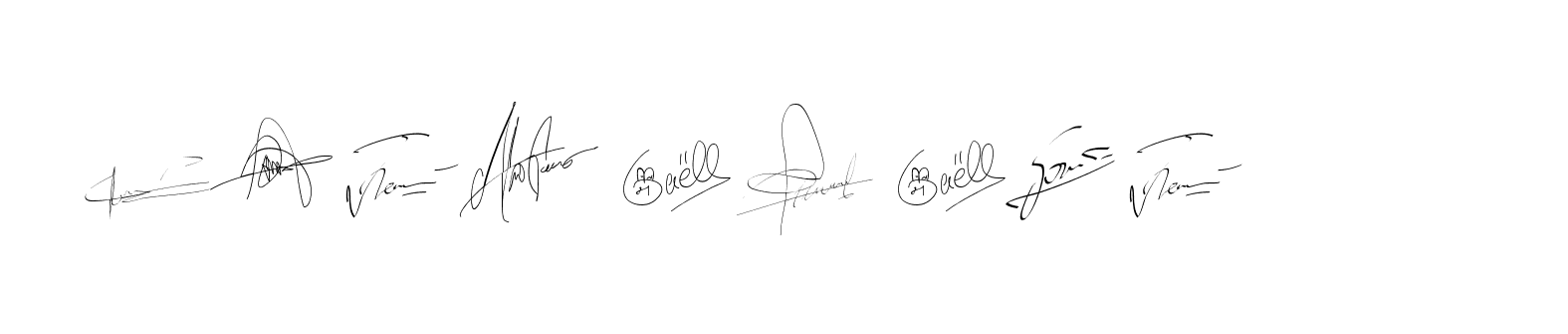 The best way (Bearetta-2O07w) to make a short signature is to pick only two or three words in your name. The name Ceard include a total of six letters. For converting this name. Ceard signature style 2 images and pictures png