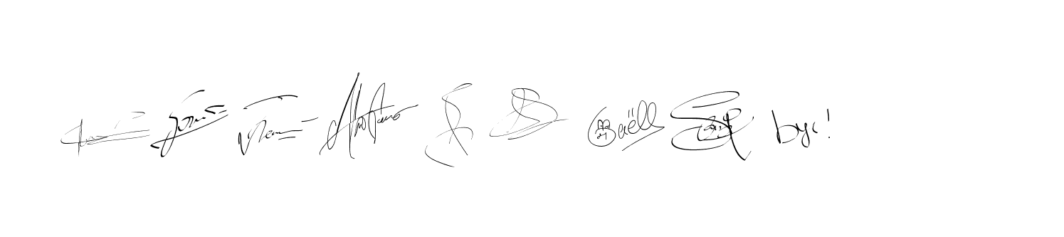 The best way (Bearetta-2O07w) to make a short signature is to pick only two or three words in your name. The name Ceard include a total of six letters. For converting this name. Ceard signature style 2 images and pictures png