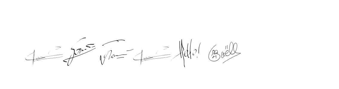 The best way (Bearetta-2O07w) to make a short signature is to pick only two or three words in your name. The name Ceard include a total of six letters. For converting this name. Ceard signature style 2 images and pictures png