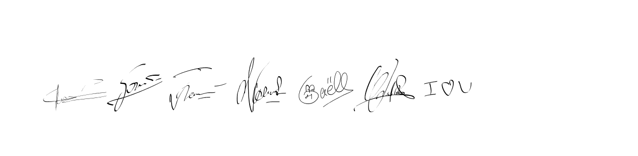 The best way (Bearetta-2O07w) to make a short signature is to pick only two or three words in your name. The name Ceard include a total of six letters. For converting this name. Ceard signature style 2 images and pictures png