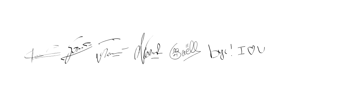 The best way (Bearetta-2O07w) to make a short signature is to pick only two or three words in your name. The name Ceard include a total of six letters. For converting this name. Ceard signature style 2 images and pictures png