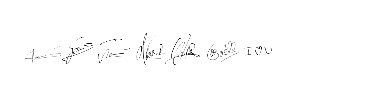 The best way (Bearetta-2O07w) to make a short signature is to pick only two or three words in your name. The name Ceard include a total of six letters. For converting this name. Ceard signature style 2 images and pictures png