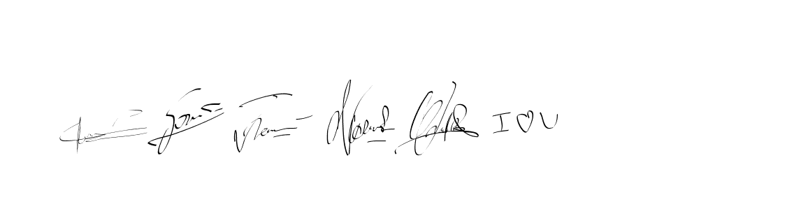 The best way (Bearetta-2O07w) to make a short signature is to pick only two or three words in your name. The name Ceard include a total of six letters. For converting this name. Ceard signature style 2 images and pictures png