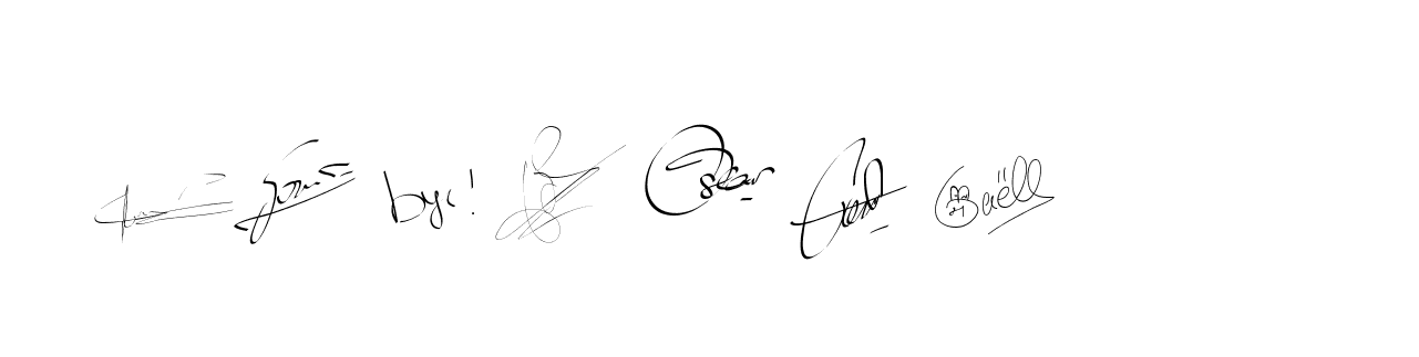 The best way (Bearetta-2O07w) to make a short signature is to pick only two or three words in your name. The name Ceard include a total of six letters. For converting this name. Ceard signature style 2 images and pictures png