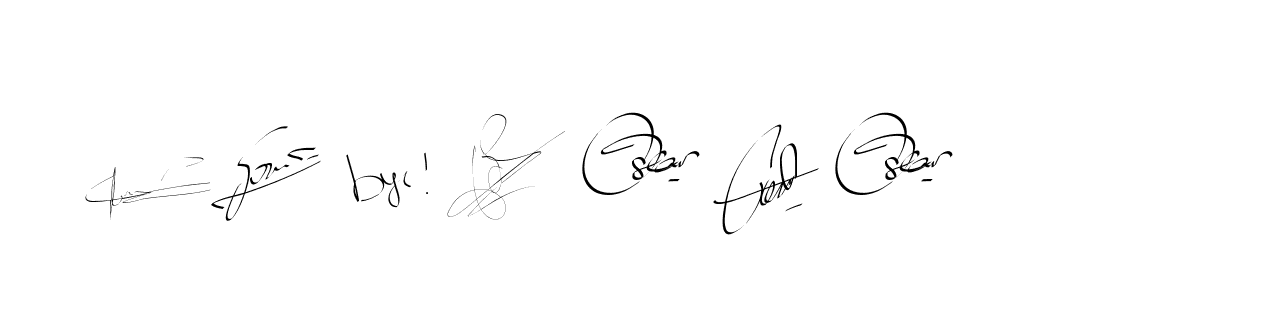 The best way (Bearetta-2O07w) to make a short signature is to pick only two or three words in your name. The name Ceard include a total of six letters. For converting this name. Ceard signature style 2 images and pictures png