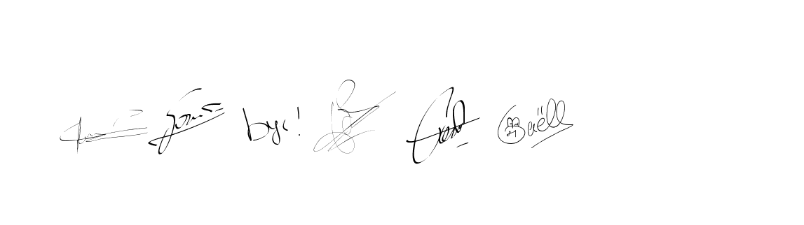 The best way (Bearetta-2O07w) to make a short signature is to pick only two or three words in your name. The name Ceard include a total of six letters. For converting this name. Ceard signature style 2 images and pictures png