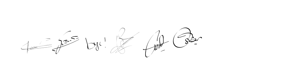 The best way (Bearetta-2O07w) to make a short signature is to pick only two or three words in your name. The name Ceard include a total of six letters. For converting this name. Ceard signature style 2 images and pictures png