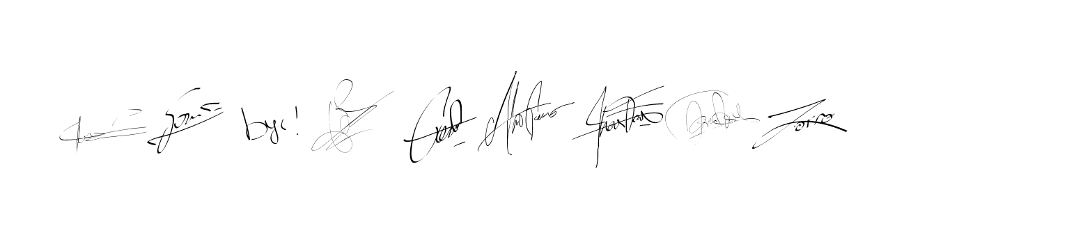 The best way (Bearetta-2O07w) to make a short signature is to pick only two or three words in your name. The name Ceard include a total of six letters. For converting this name. Ceard signature style 2 images and pictures png