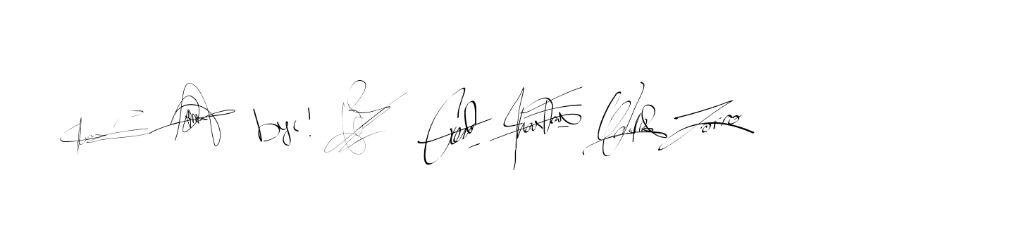 The best way (Bearetta-2O07w) to make a short signature is to pick only two or three words in your name. The name Ceard include a total of six letters. For converting this name. Ceard signature style 2 images and pictures png