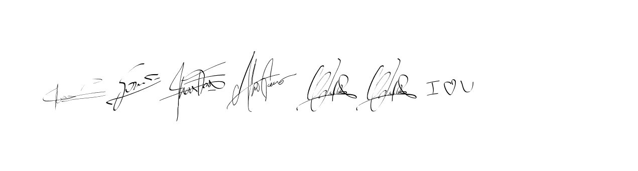 The best way (Bearetta-2O07w) to make a short signature is to pick only two or three words in your name. The name Ceard include a total of six letters. For converting this name. Ceard signature style 2 images and pictures png