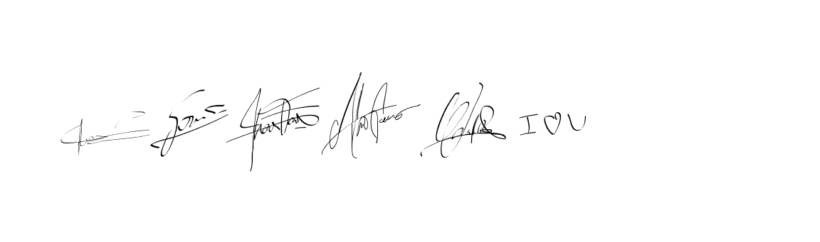 The best way (Bearetta-2O07w) to make a short signature is to pick only two or three words in your name. The name Ceard include a total of six letters. For converting this name. Ceard signature style 2 images and pictures png