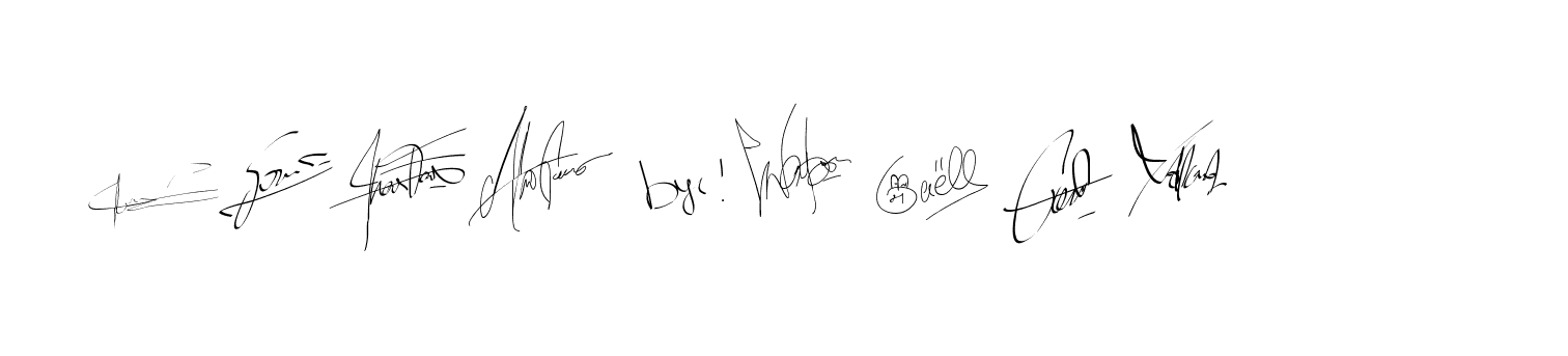 The best way (Bearetta-2O07w) to make a short signature is to pick only two or three words in your name. The name Ceard include a total of six letters. For converting this name. Ceard signature style 2 images and pictures png