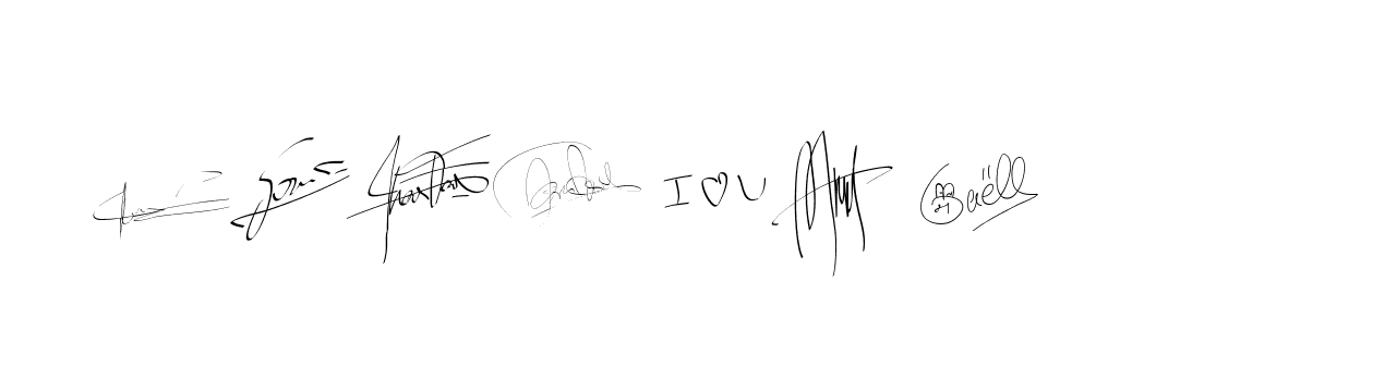 The best way (Bearetta-2O07w) to make a short signature is to pick only two or three words in your name. The name Ceard include a total of six letters. For converting this name. Ceard signature style 2 images and pictures png