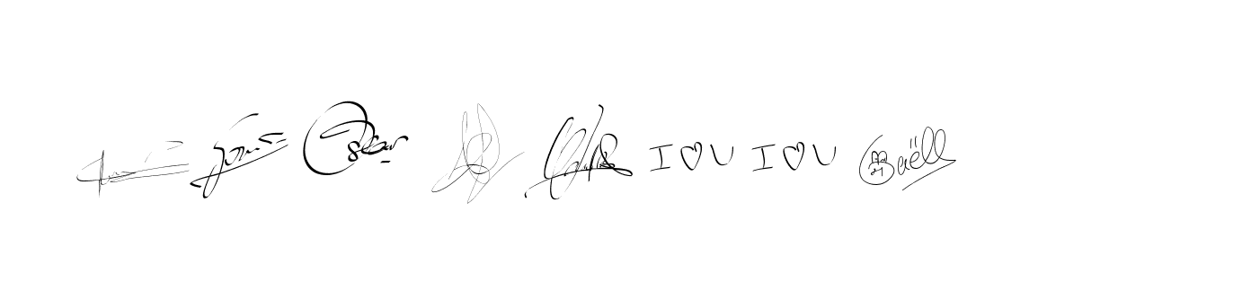 The best way (Bearetta-2O07w) to make a short signature is to pick only two or three words in your name. The name Ceard include a total of six letters. For converting this name. Ceard signature style 2 images and pictures png