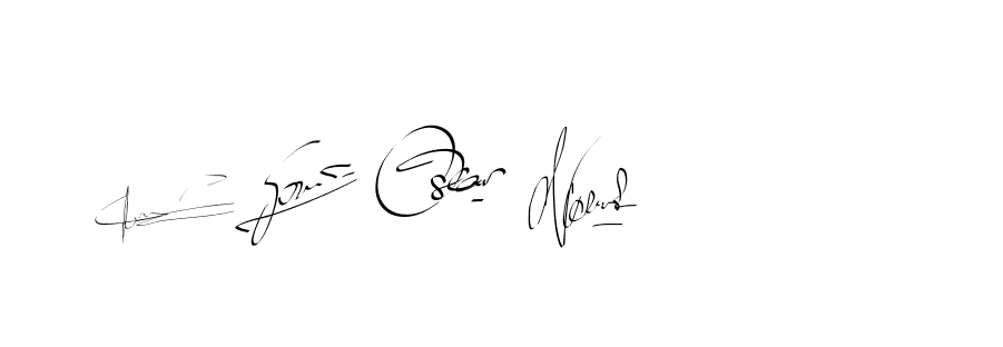 The best way (Bearetta-2O07w) to make a short signature is to pick only two or three words in your name. The name Ceard include a total of six letters. For converting this name. Ceard signature style 2 images and pictures png