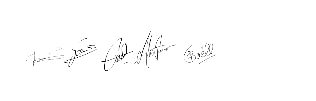 The best way (Bearetta-2O07w) to make a short signature is to pick only two or three words in your name. The name Ceard include a total of six letters. For converting this name. Ceard signature style 2 images and pictures png