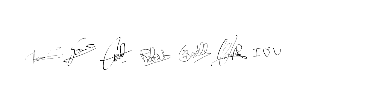 The best way (Bearetta-2O07w) to make a short signature is to pick only two or three words in your name. The name Ceard include a total of six letters. For converting this name. Ceard signature style 2 images and pictures png