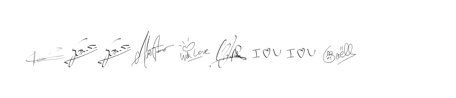 The best way (Bearetta-2O07w) to make a short signature is to pick only two or three words in your name. The name Ceard include a total of six letters. For converting this name. Ceard signature style 2 images and pictures png